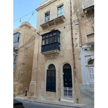 Birgu No 25 Apartment 2 Екстериор снимка
