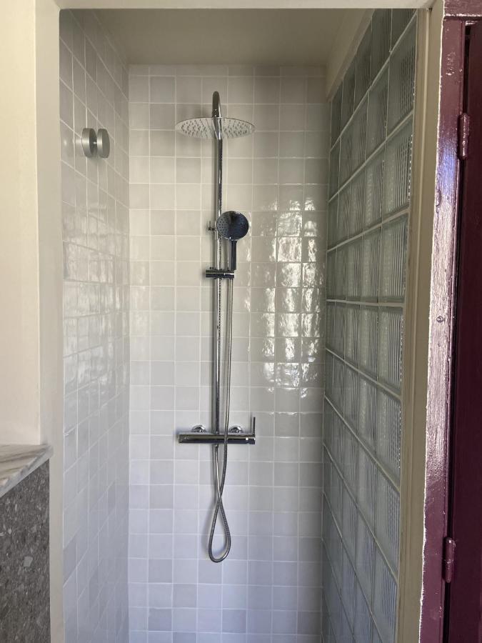 Birgu No 25 Apartment 2 Екстериор снимка