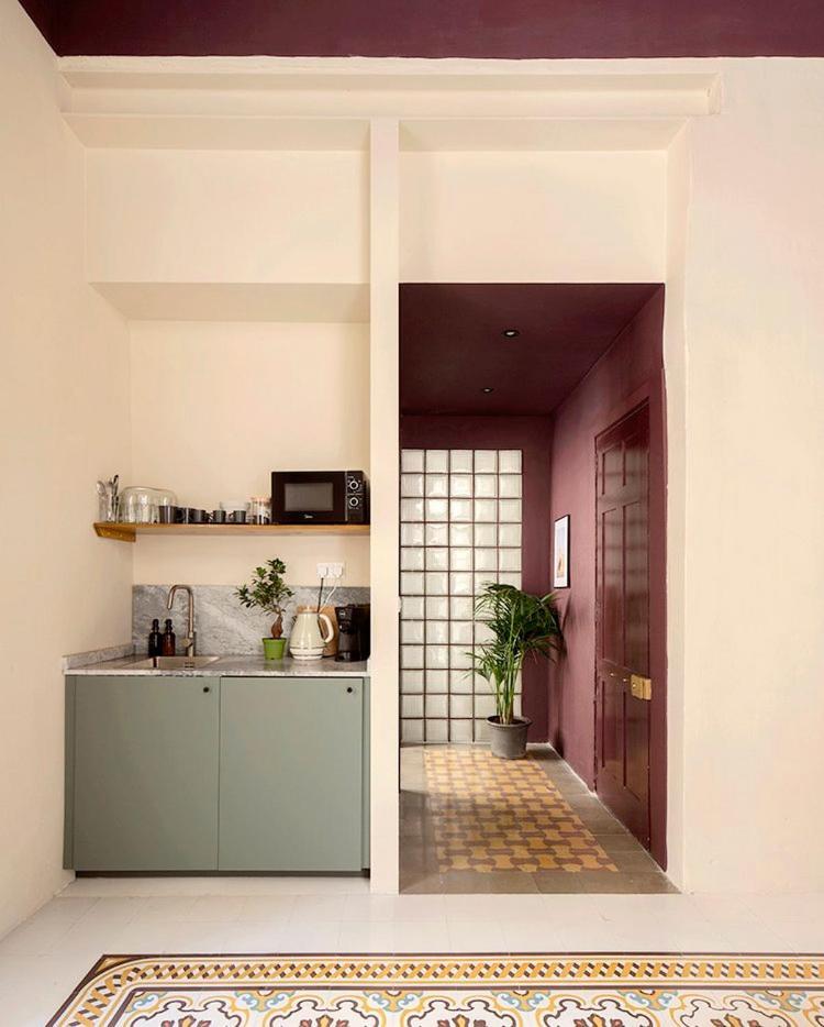 Birgu No 25 Apartment 2 Екстериор снимка