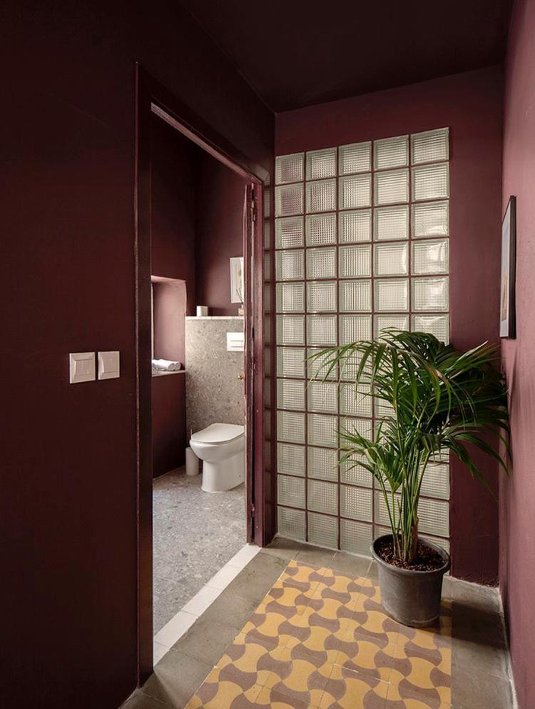 Birgu No 25 Apartment 2 Екстериор снимка